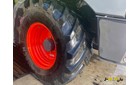 Claas Jaguar 960